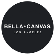 Bella + Canvas